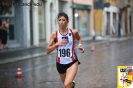  1ª edizione Castello Run-529