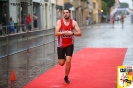  1ª edizione Castello Run-531