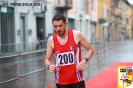  1ª edizione Castello Run-532