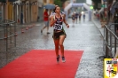  1ª edizione Castello Run-534