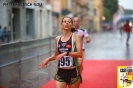  1ª edizione Castello Run-536