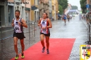  1ª edizione Castello Run-537