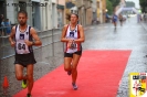  1ª edizione Castello Run-538