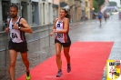  1ª edizione Castello Run-539