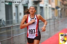  1ª edizione Castello Run-540