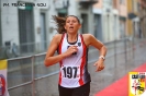  1ª edizione Castello Run-541