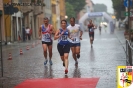  1ª edizione Castello Run-542