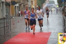  1ª edizione Castello Run-543