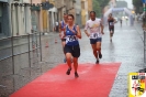  1ª edizione Castello Run-544