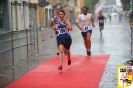  1ª edizione Castello Run-545