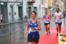  1ª edizione Castello Run-546