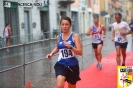  1ª edizione Castello Run-547