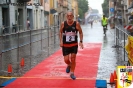  1ª edizione Castello Run-548