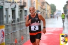  1ª edizione Castello Run-549