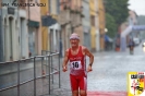  1ª edizione Castello Run-550