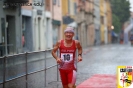  1ª edizione Castello Run-551