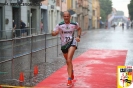  1ª edizione Castello Run-553