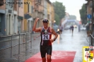  1ª edizione Castello Run-554