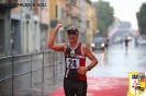  1ª edizione Castello Run-555