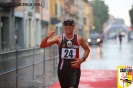  1ª edizione Castello Run-556