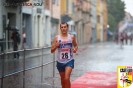  1ª edizione Castello Run-557