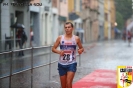  1ª edizione Castello Run-558