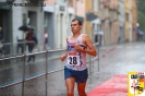  1ª edizione Castello Run-559