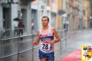  1ª edizione Castello Run-560