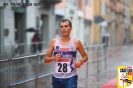  1ª edizione Castello Run-561