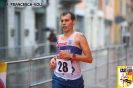  1ª edizione Castello Run-563