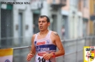  1ª edizione Castello Run-564
