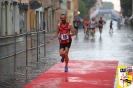  1ª edizione Castello Run-565