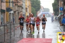  1ª edizione Castello Run-567