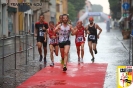  1ª edizione Castello Run-568