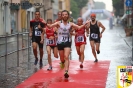  1ª edizione Castello Run-569