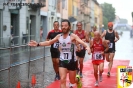  1ª edizione Castello Run-570