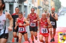  1ª edizione Castello Run-571