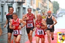  1ª edizione Castello Run-572