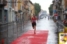  1ª edizione Castello Run-574