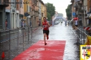  1ª edizione Castello Run-575