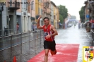  1ª edizione Castello Run-576