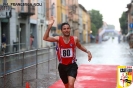  1ª edizione Castello Run-577