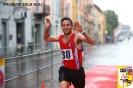  1ª edizione Castello Run-578