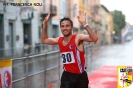  1ª edizione Castello Run-579