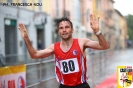  1ª edizione Castello Run-581