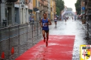  1ª edizione Castello Run-582