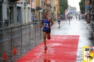  1ª edizione Castello Run-583