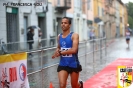  1ª edizione Castello Run-584