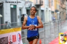  1ª edizione Castello Run-585