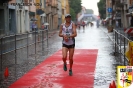  1ª edizione Castello Run-588